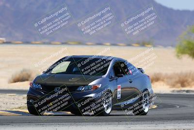 media/Apr-23-2022-Club Racer Events (Sat) [[b3040df9ff]]/Intermediate High Group (Purple)/Session 3/Turn 4/